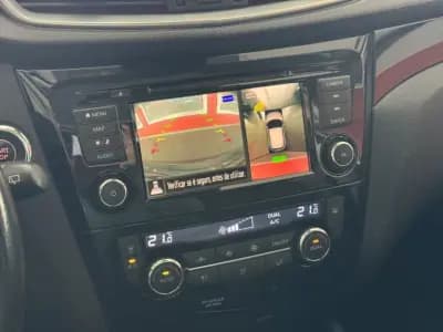 Vendo Nissan Qashqai 2020 - 23500 EUR, 99546 km - AUTO.MOTO.pt