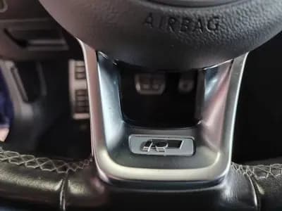 Vendo Volkswagen Passat Variant 2018 - 21990 EUR, 137500 km - AUTO.MOTO.pt