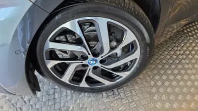 Vendo BMW i3 2022 - 21900 EUR, 91102 km - AUTO.MOTO.pt