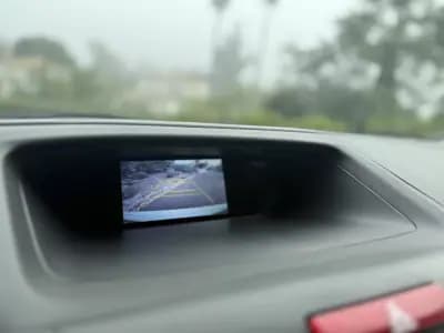 Vendo Honda CR-V 2014 - 15999 EUR, 110000 km - AUTO.MOTO.pt