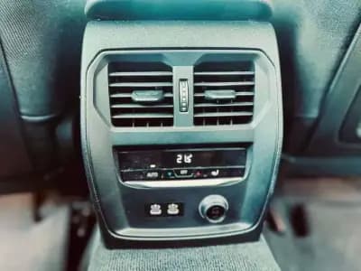 Vendo BMW 330 2019 - 22900 EUR, 151846 km - AUTO.MOTO.pt