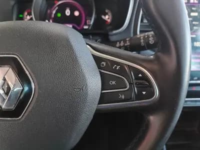 Sell Renault Mégane Sport Tourer 2019 - 13750 EUR, 155000 km - AUTO.MOTO.pt