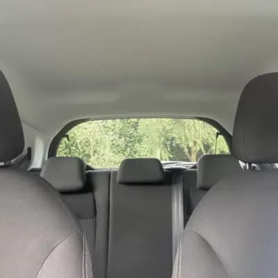 Vendo Peugeot 208 2016 - 9990 EUR, 103782 km - AUTO.MOTO.pt