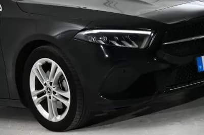 Sell Mercedes-Benz A 200 2023 - 29900 EUR, 59000 km - AUTO.MOTO.pt