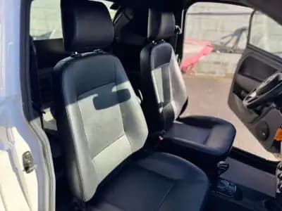 Sell Microcar Dué 2018 - 9900 EUR, 11260 km - AUTO.MOTO.pt