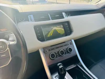 Sell Land Rover Range Rover Sport 2016 - 59999 EUR, 89000 km - AUTO.MOTO.pt