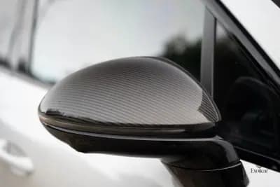 Vendo Porsche Cayenne Coupé 2022 - 108000 EUR, 92000 km - AUTO.MOTO.pt