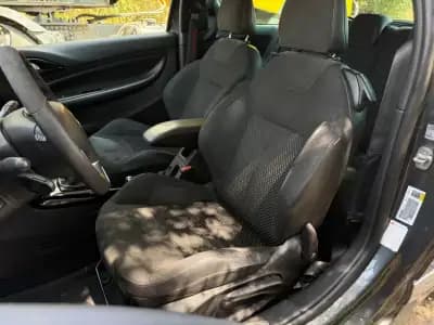 Sell Citroën DS3 2013 - 9995 EUR, 137790 km - AUTO.MOTO.pt