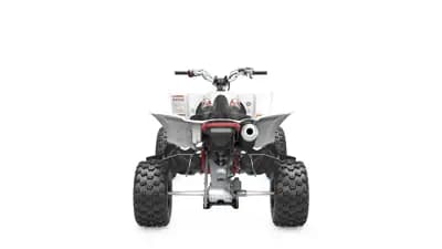 Sell Yamaha YZ 450FX 2025 - 10870 EUR, 0 km - AUTO.MOTO.pt