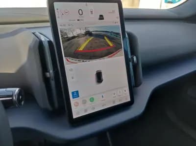 Sell Volvo EX30 2024 - 32900 EUR, 23500 km - AUTO.MOTO.pt