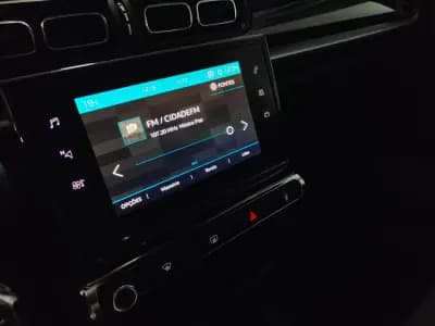 Sell Citroën C3 2019 - 12990 EUR, 60000 km - AUTO.MOTO.pt