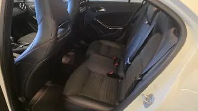 Vendo Mercedes-Benz A 200 2016 - 19950 EUR, 229807 km - AUTO.MOTO.pt
