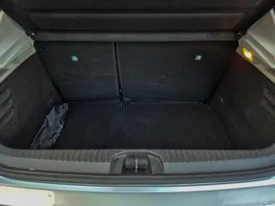 Sell Renault Clio 2022 - 16800 EUR, 55061 km - AUTO.MOTO.pt