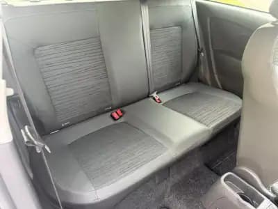 Vendo Opel Corsa 2014 - 6450 EUR, 161000 km - AUTO.MOTO.pt