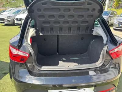 Sell SEAT Ibiza 2016 - 15490 EUR, 104780 km - AUTO.MOTO.pt