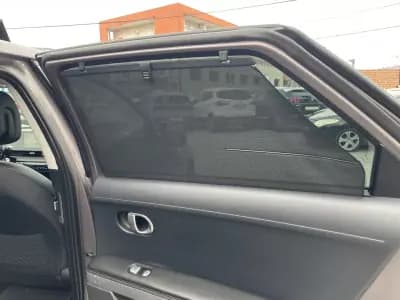 Vendo Hyundai Ioniq 5 2022 - 27995 EUR, 136330 km - AUTO.MOTO.pt