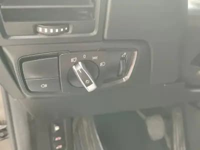 Sell BMW i3 2016 - 15900 EUR, 112000 km - AUTO.MOTO.pt