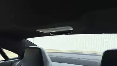 Sell Mercedes-Benz E 250 2010 - 18500 EUR, 0 km - AUTO.MOTO.pt