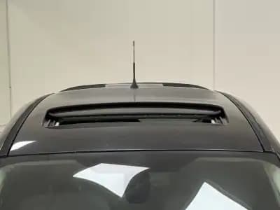 Vendo Ford Focus 2012 - 8990 EUR, 197000 km - AUTO.MOTO.pt