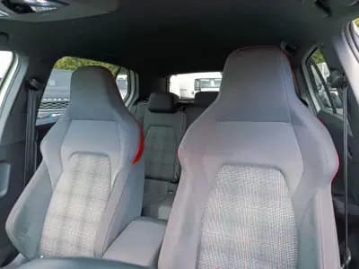 Sell Volkswagen Golf 2022 - 29500 EUR, 149000 km - AUTO.MOTO.pt