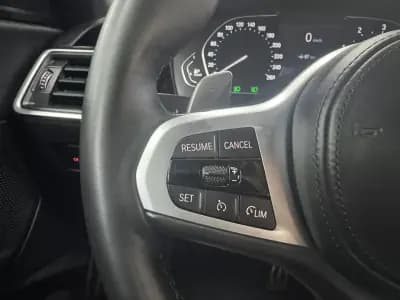 Vendo BMW 220 2022 - 46000 EUR, 46520 km - AUTO.MOTO.pt