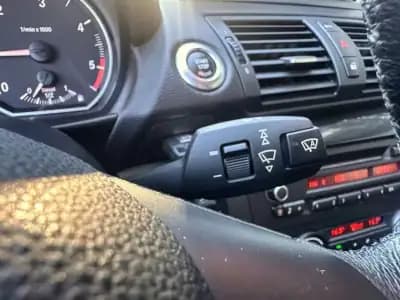 Vendo BMW 118 2012 - 16250 EUR, 172572 km - AUTO.MOTO.pt