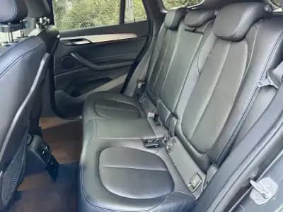 Vendo BMW X1 2017 - 23999 EUR, 150000 km - AUTO.MOTO.pt