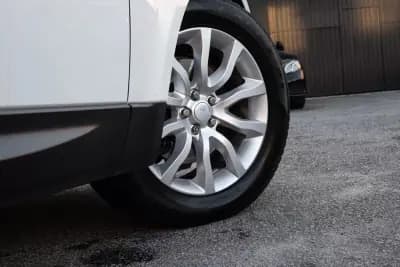 Sell Land Rover Range Rover Sport 2016 - 39900 EUR, 116000 km - AUTO.MOTO.pt