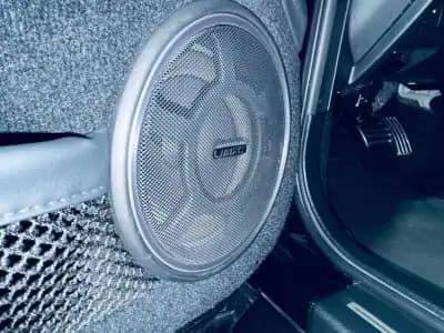 Vendo Nissan GT-R 2017 - 159990 EUR, 47772 km - AUTO.MOTO.pt