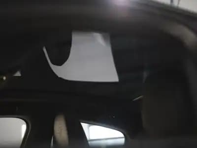 Vendo Porsche Cayenne Coupé 2023 - 104990 EUR, 18500 km - AUTO.MOTO.pt