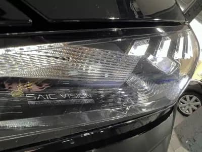 Vendo MG MG4 2023 - 19600 EUR, 23467 km - AUTO.MOTO.pt