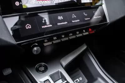 Vendo Peugeot 308 SW 2023 - 23790 EUR, 59725 km - AUTO.MOTO.pt