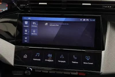 Vendo Peugeot 308 SW 2024 - 20950 EUR, 33291 km - AUTO.MOTO.pt