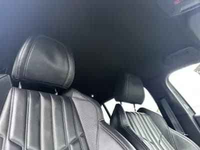 Vendo Peugeot 2008 2021 - 17900 EUR, 95000 km - AUTO.MOTO.pt