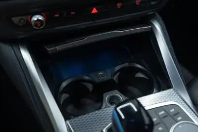 Vendo BMW i4 2022 - 45950 EUR, 79000 km - AUTO.MOTO.pt