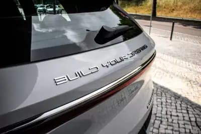 Vendo BYD Atto 3 2023 - 26990 EUR, 24998 km - AUTO.MOTO.pt