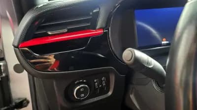 Vendo Opel Corsa 2021 - 14900 EUR, 84936 km - AUTO.MOTO.pt