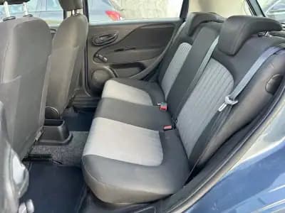 Sell Fiat Punto 2018 - 8750 EUR, 84900 km - AUTO.MOTO.pt