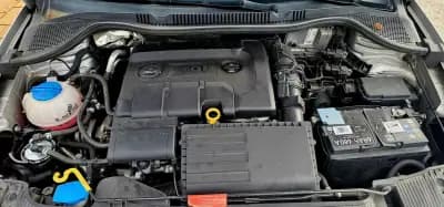 Vendo SEAT Ibiza 2017 - 8990 EUR, 199890 km - AUTO.MOTO.pt