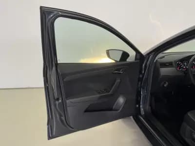 Vendo SEAT Ibiza 2019 - 11450 EUR, 70284 km - AUTO.MOTO.pt