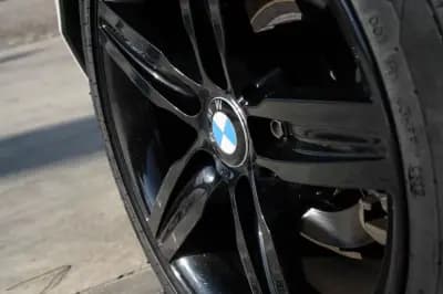 Sell BMW 120 2012 - 15999 EUR, 190000 km - AUTO.MOTO.pt