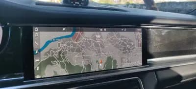 Vendo Porsche Panamera 2017 - 82499 EUR, 62500 km - AUTO.MOTO.pt