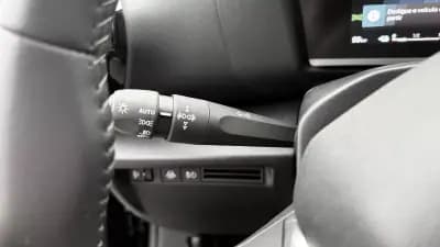 Sell Citroën e-C4 2022 - 19990 EUR, 20800 km - AUTO.MOTO.pt