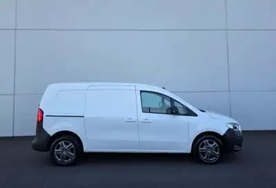 Sell Mercedes-Benz Citan 2024 - 22500 EUR, 29000 km - AUTO.MOTO.pt