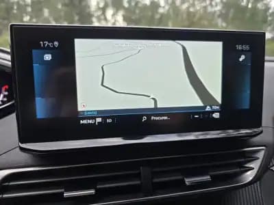 Vendo Peugeot 3008 2021 - 21900 EUR, 148000 km - AUTO.MOTO.pt