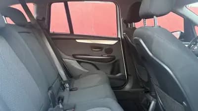 Sell BMW 216 Gran Tourer 2019 - 15900 EUR, 99700 km - AUTO.MOTO.pt