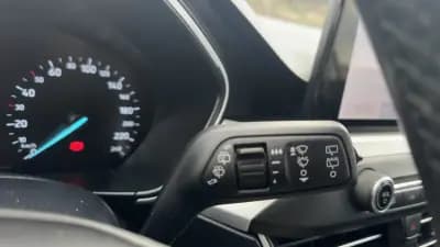 Vendo Ford Focus SW 2021 - 15900 EUR, 112000 km - AUTO.MOTO.pt