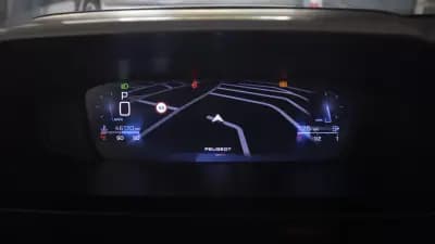 Vendo Peugeot 308 SW 2024 - 22750 EUR, 46000 km - AUTO.MOTO.pt