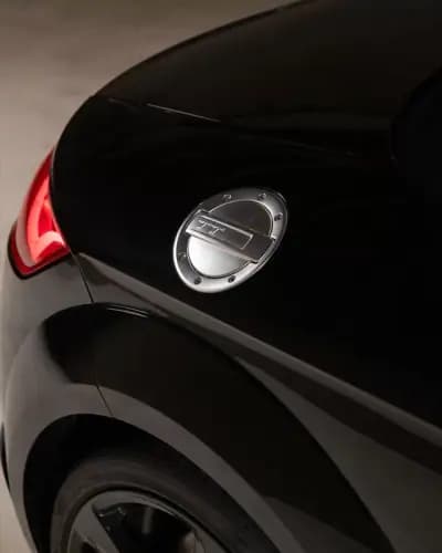 Vendo Audi TT Roadster 2018 - 24990 EUR, 136000 km - AUTO.MOTO.pt