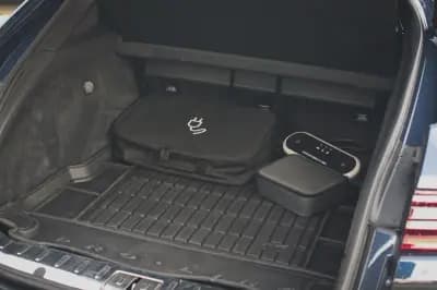 Sell Porsche Panamera Sport Turismo 2019 - 69880 EUR, 97640 km - AUTO.MOTO.pt